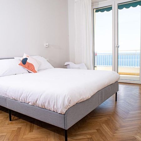 Marconi 442 Apartment Sanremo Ngoại thất bức ảnh