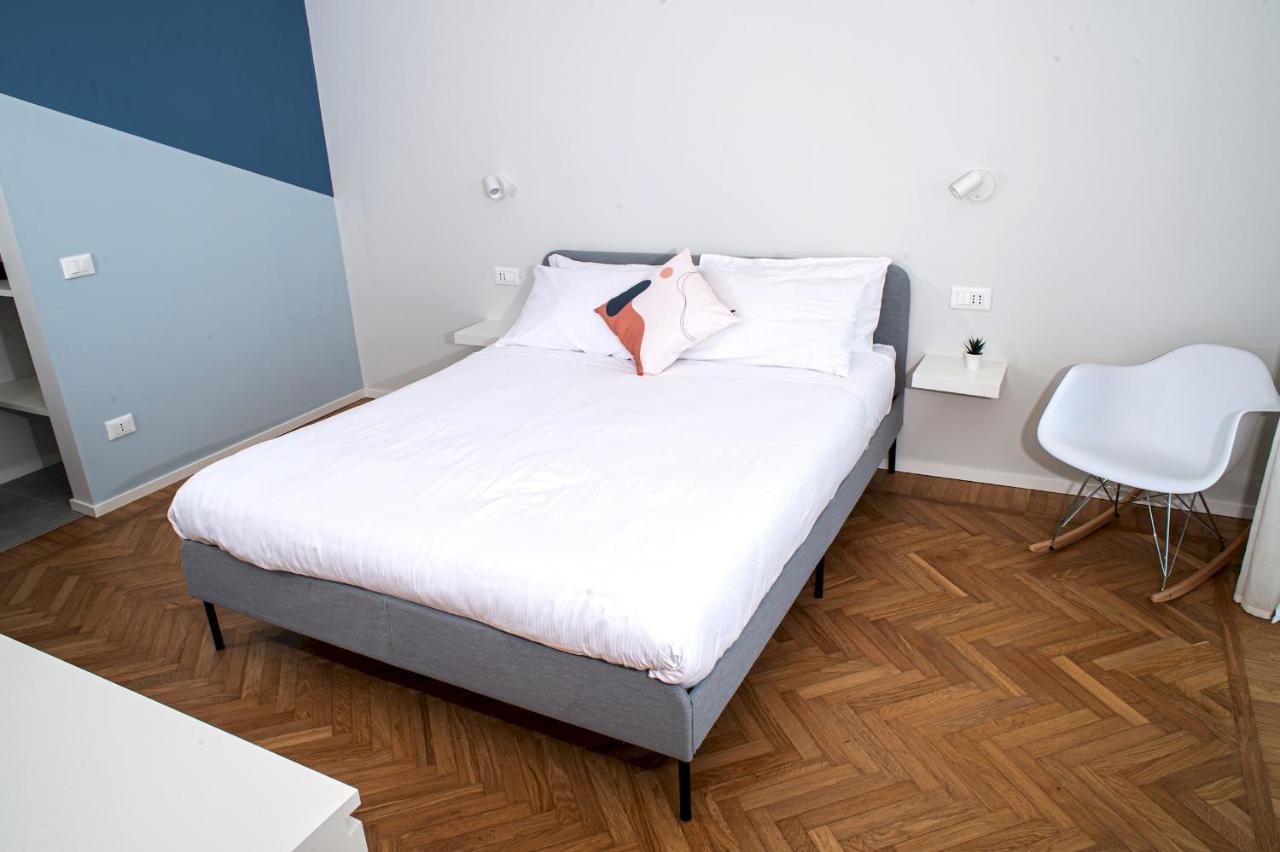 Marconi 442 Apartment Sanremo Ngoại thất bức ảnh