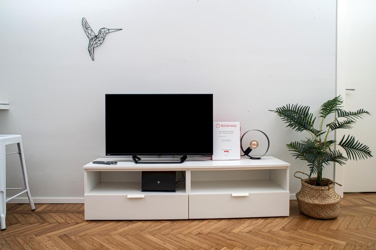 Marconi 442 Apartment Sanremo Ngoại thất bức ảnh