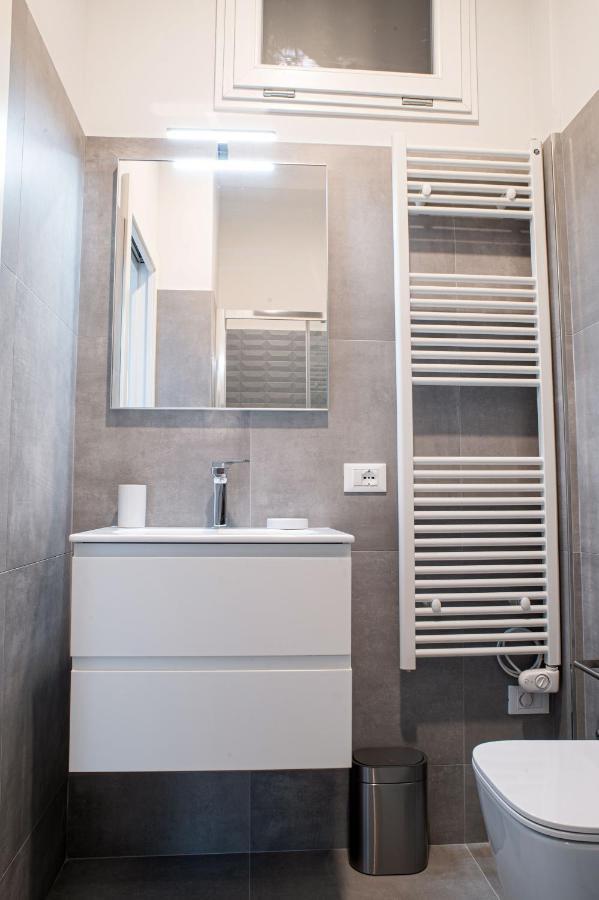 Marconi 442 Apartment Sanremo Ngoại thất bức ảnh